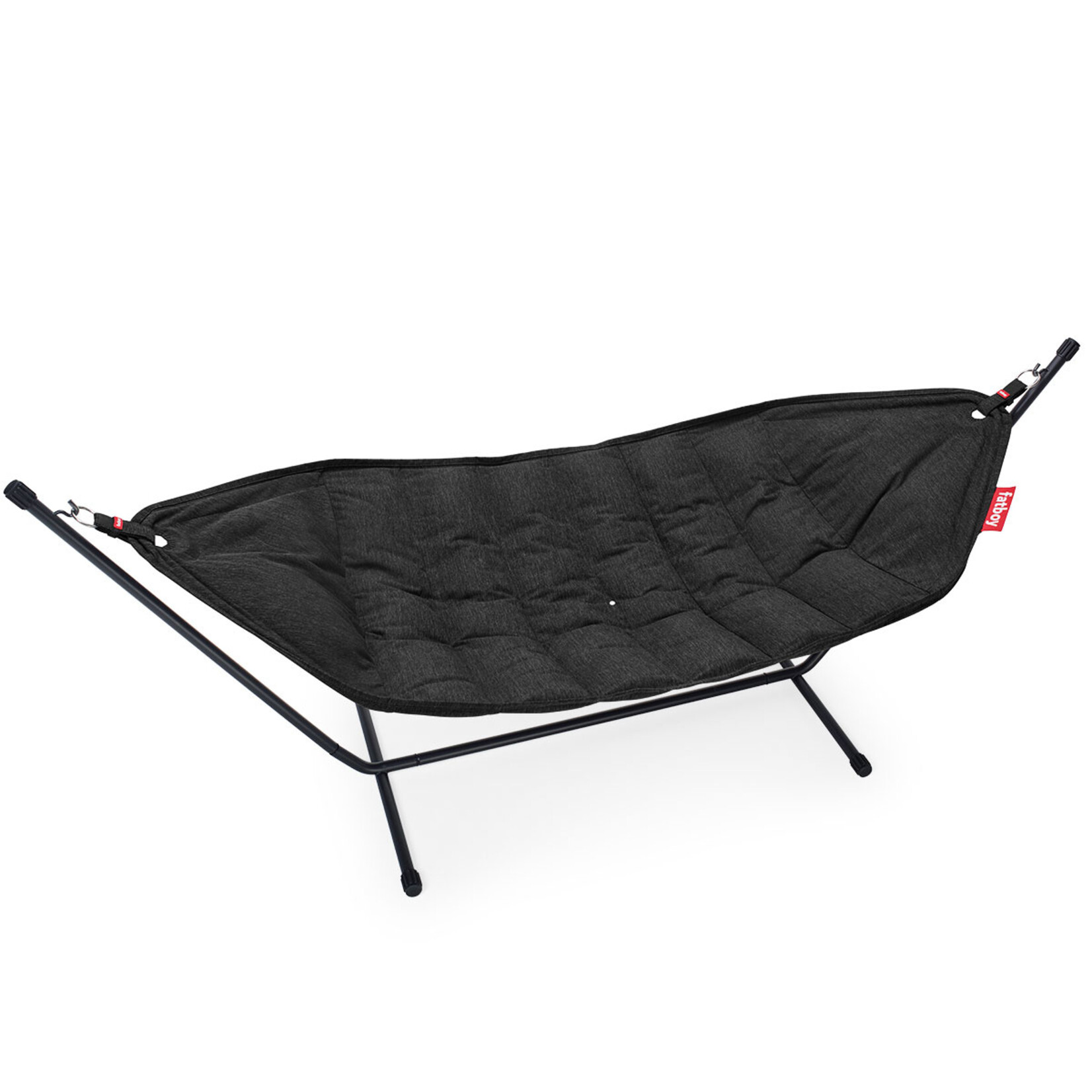 Fatboy Fatboy Headdemock Superb Hammock Gris foncé