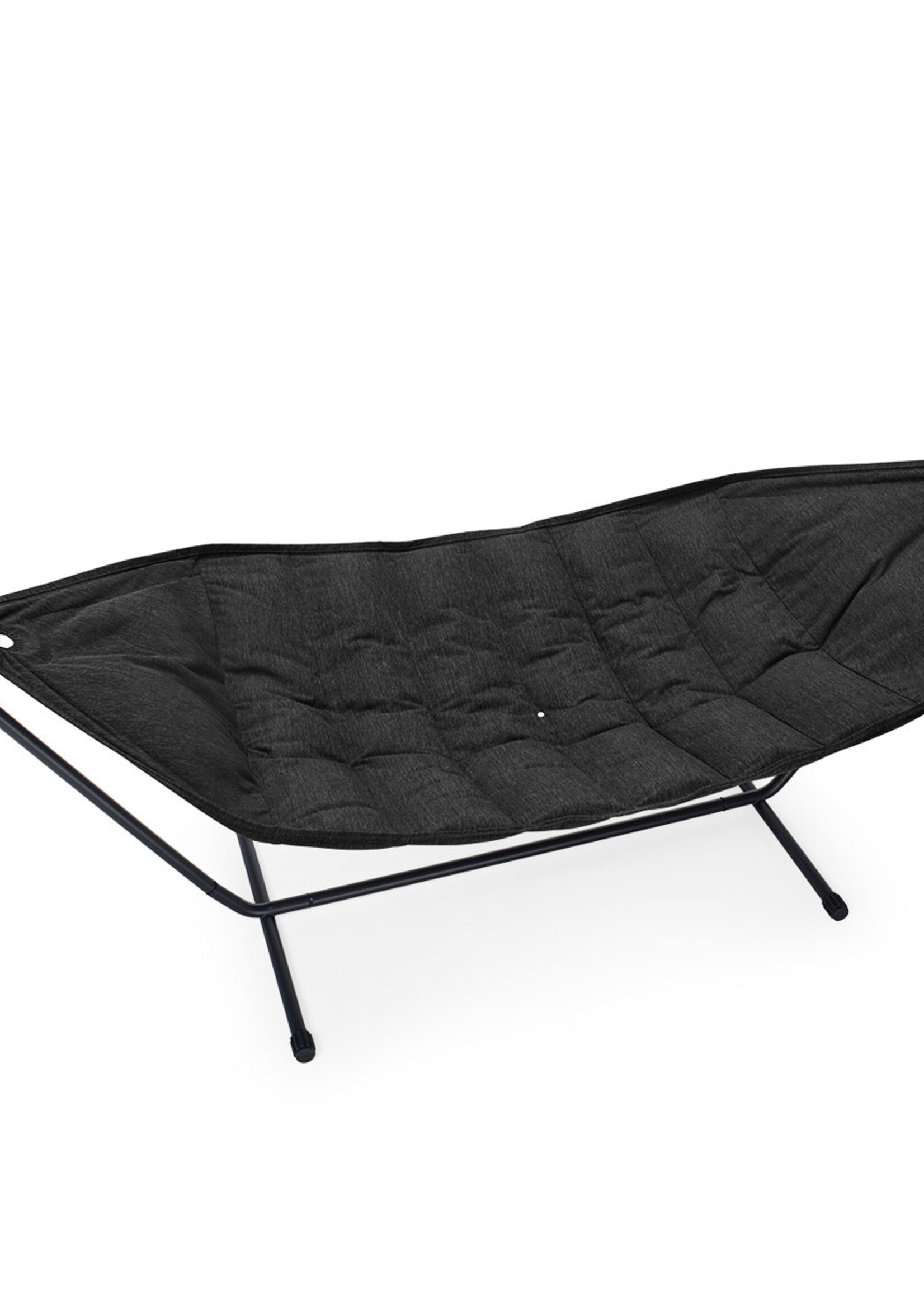 Fatboy Headdemock Superb Hammock Gris foncé