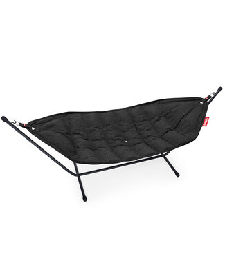 Fatboy Fatboy Headdemock Superb Hammock Gris foncé