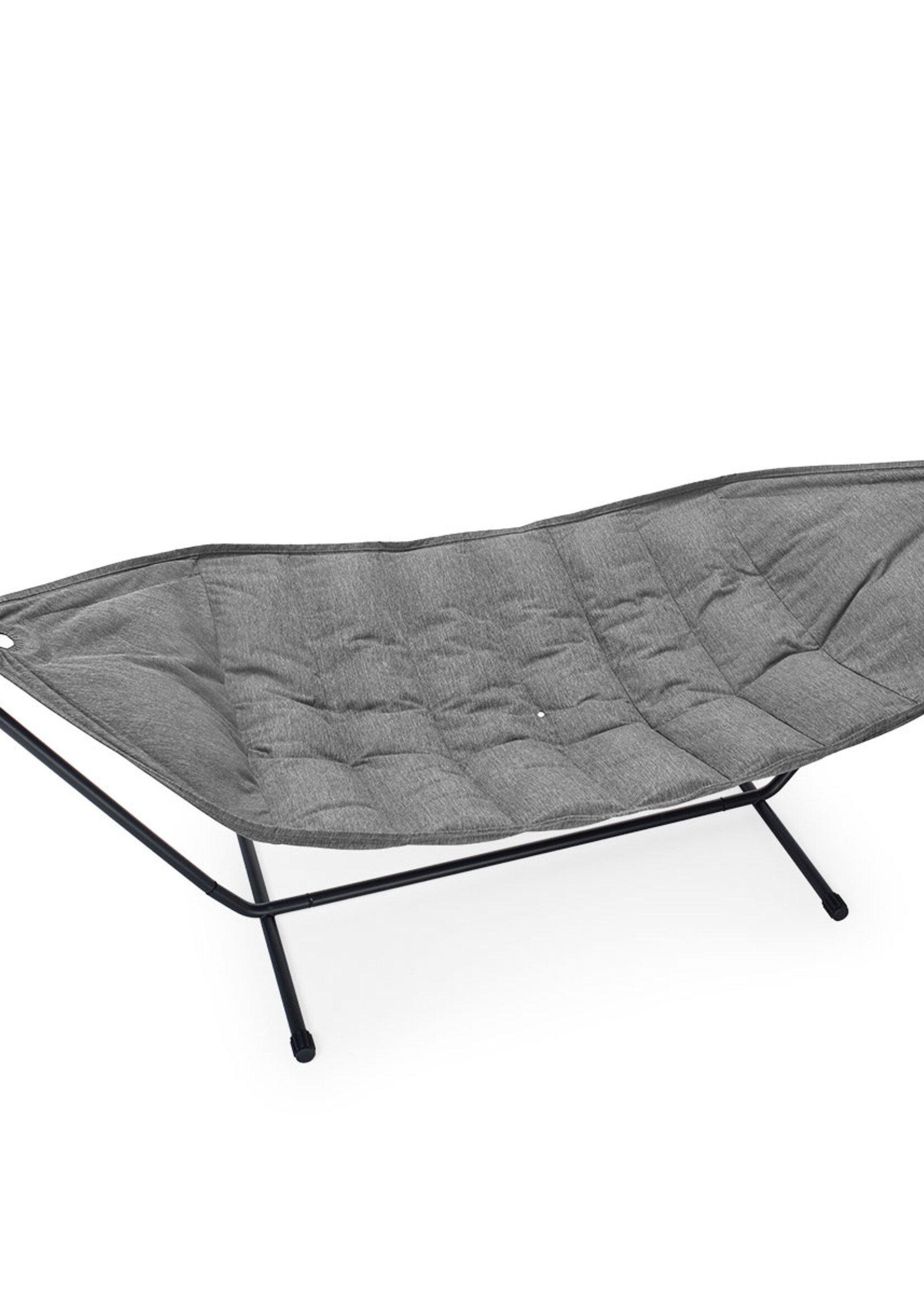 Fatboy Headdemock Superb Hammock gris pierre