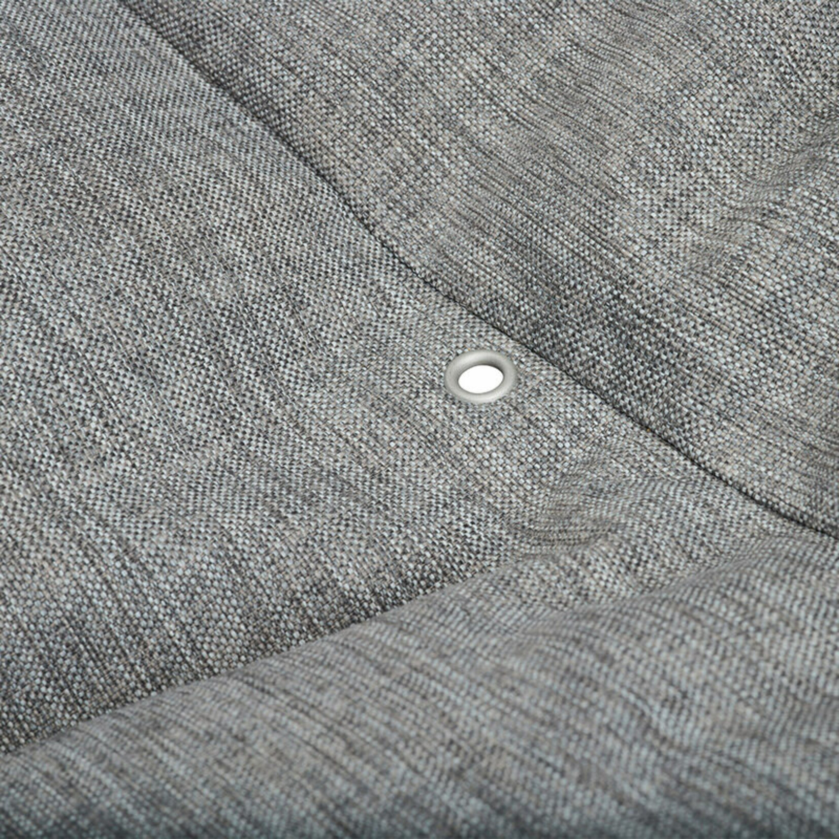 Fatboy Fatboy Headdemock Superb Hammock gris pierre