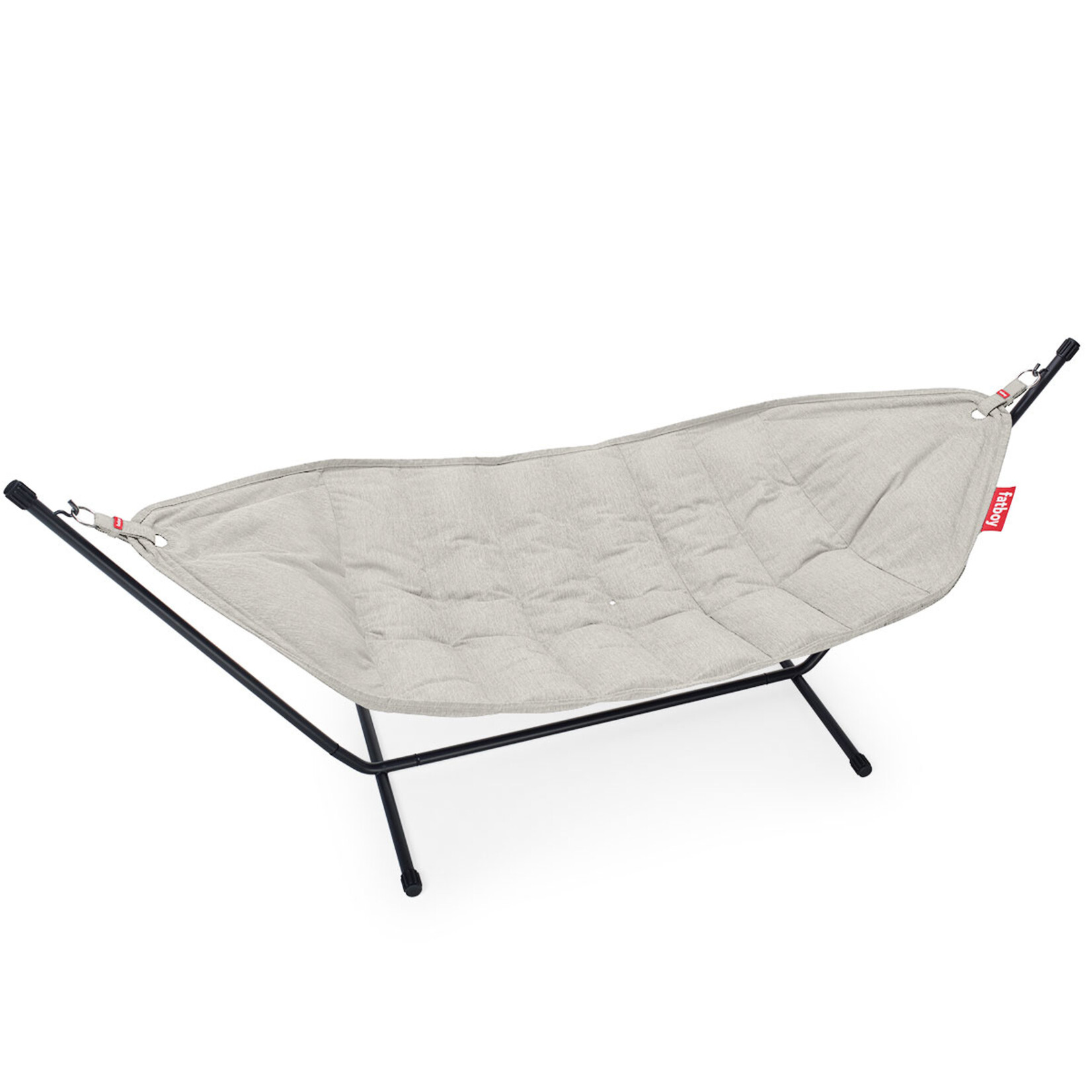 Fatboy Fatboy Headdemock Superbe Hamac Brumeux