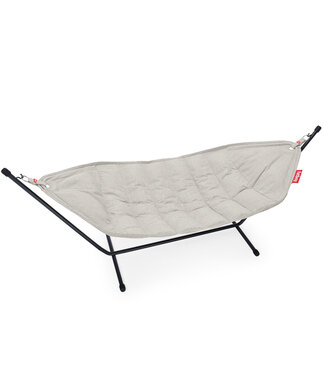 Fatboy Fatboy Headdemock Superbe Hamac Brumeux
