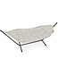 Fatboy Headdemock Superb Hangmat Mist