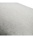 Fatboy Headdemock Superbe Hamac Brumeux
