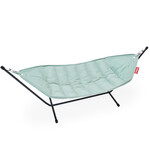 Fatboy Fatboy Headdemock Superb Hangmat Groen