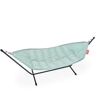 Fatboy Fatboy Headdemock Superb Hamac Vert