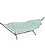 Fatboy Headdemock Superb Hamac Vert