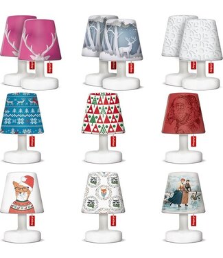 Fatboy Fatboy The Petit X-MAS edition