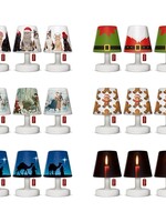 Fatboy Fatboy The Mini's X-MAS edition