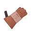 Weltevree Weltevree Outdoor Handschoenen - Bruin