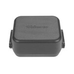 Weltevree Weltervree Oven Dish Zwart