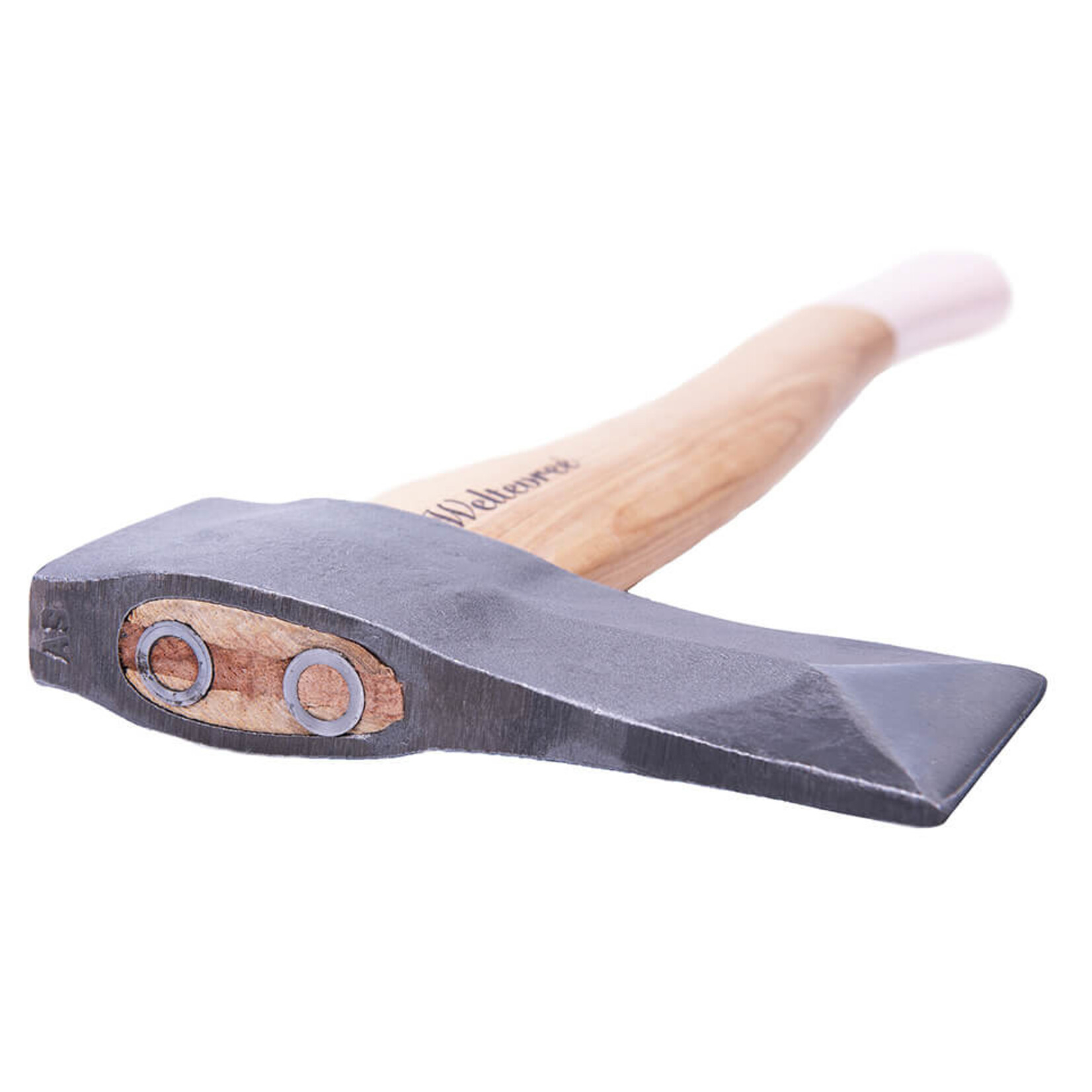 Weltevree Weltevree Bijl Bijl -