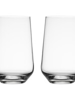 Iittala Iittala Essence Longdrinkglas - 55 cl - 2 stuks