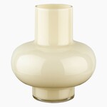 Marimekko Marimekko Umpu Glas Vaas Boterwit