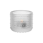 Iittala Iittala Kastehelmi Waxinelichthouder / Sfeerlicht 64 mm Mat