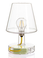 Fatboy Fatboy Transloetje Lampe de table Savon