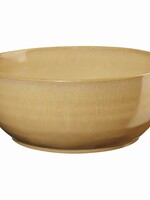 ASA ASA-Poké Bowl- Ginger- 18cm