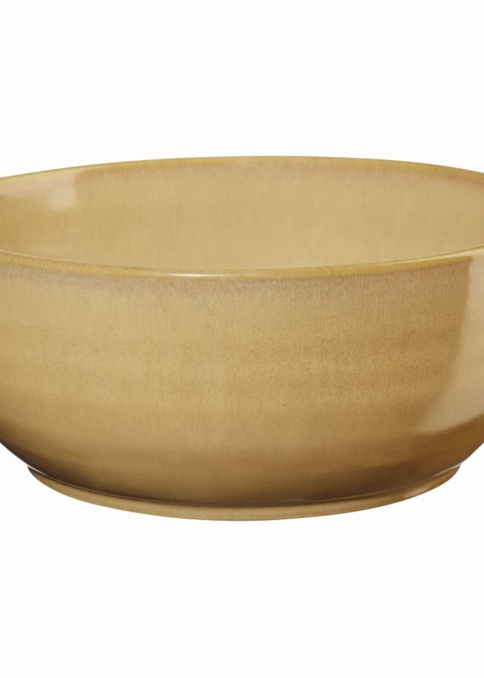 ASA ASA-Poké Bowl- Ginger- 18cm