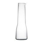 Iittala Iittala Essence karaf - 100 cl