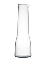 Iittala Iittala Essence caraf - 100 cl