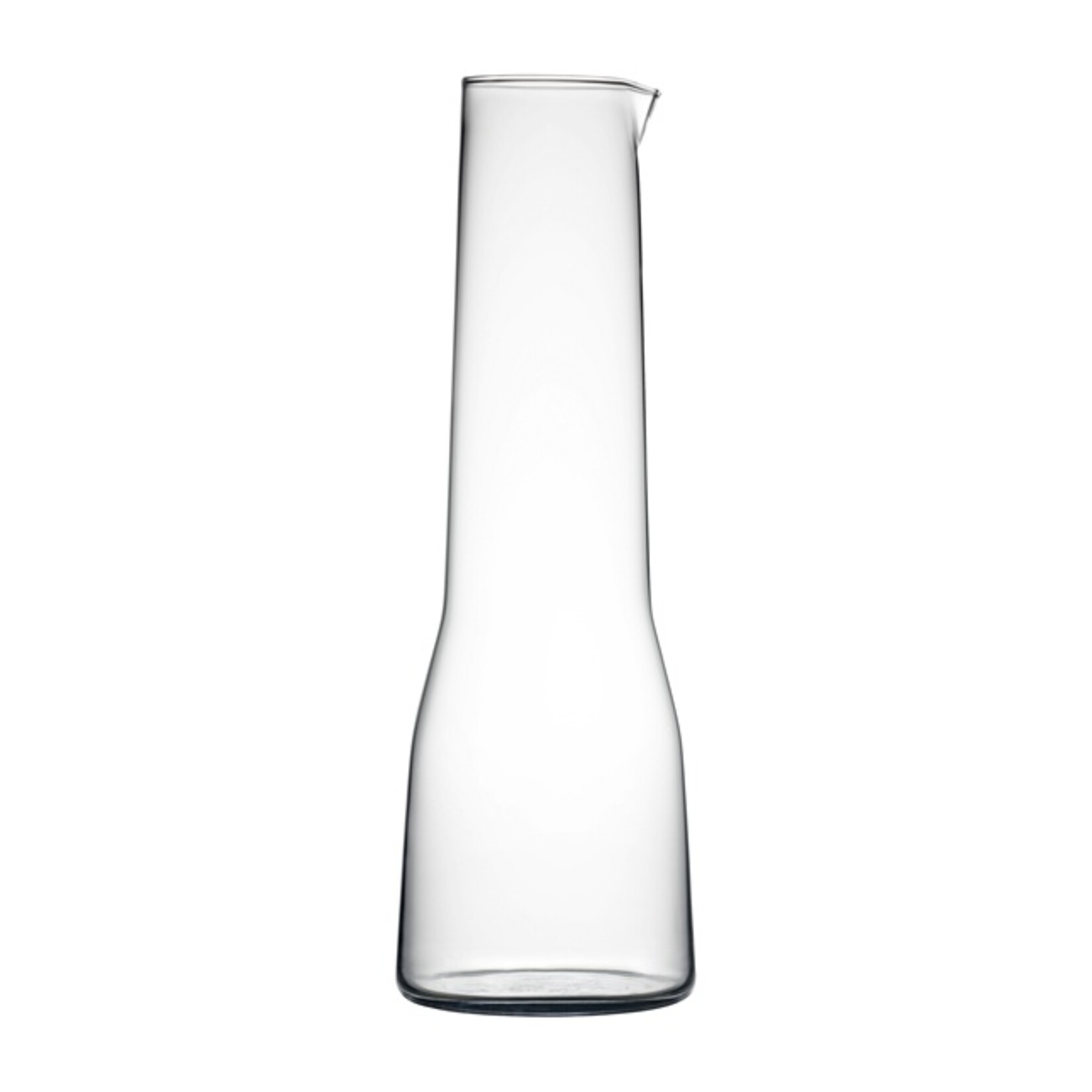Iittala Iittala Essence karaf - 100 cl