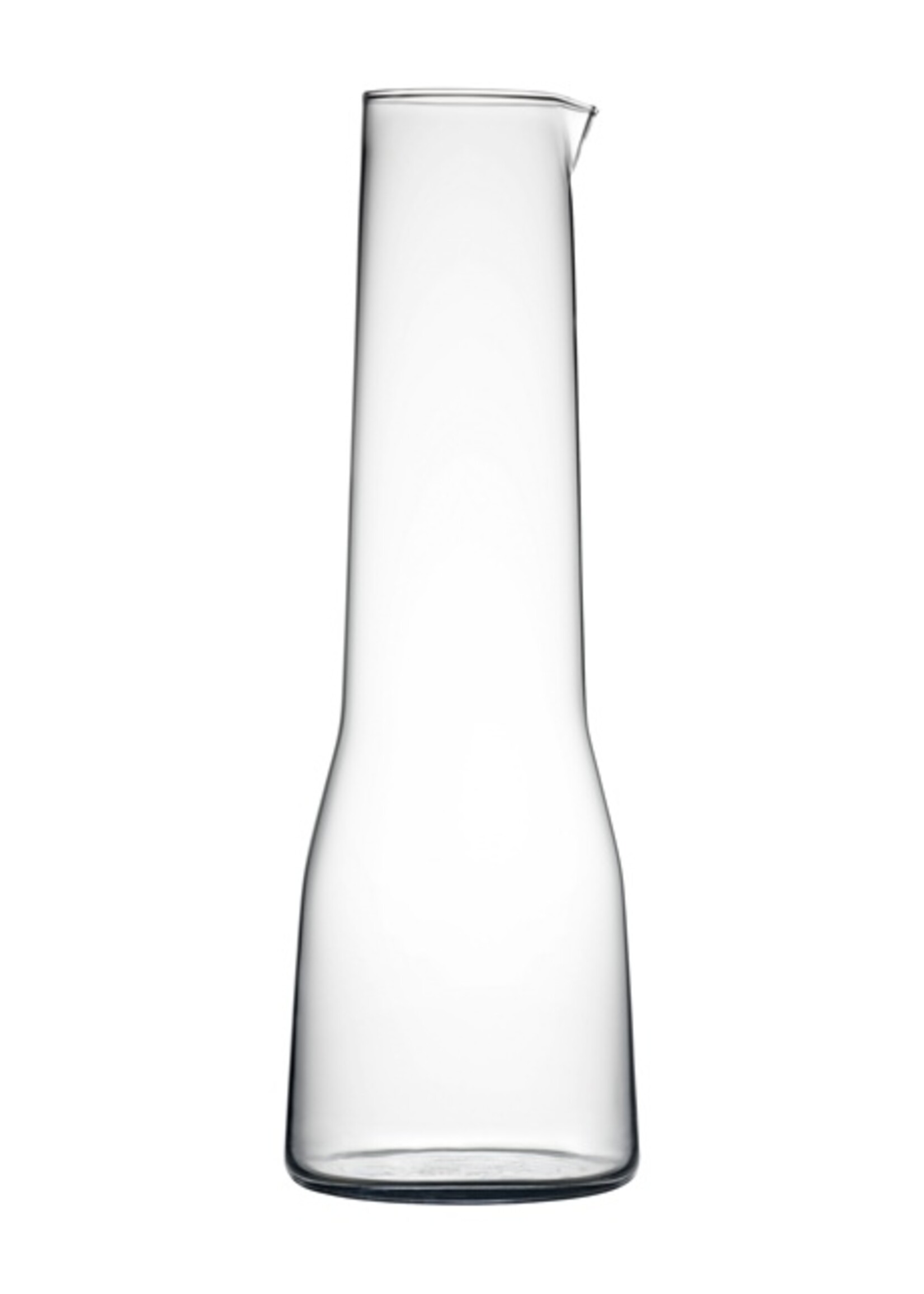 Iittala Iittala Essence caraf - 100 cl