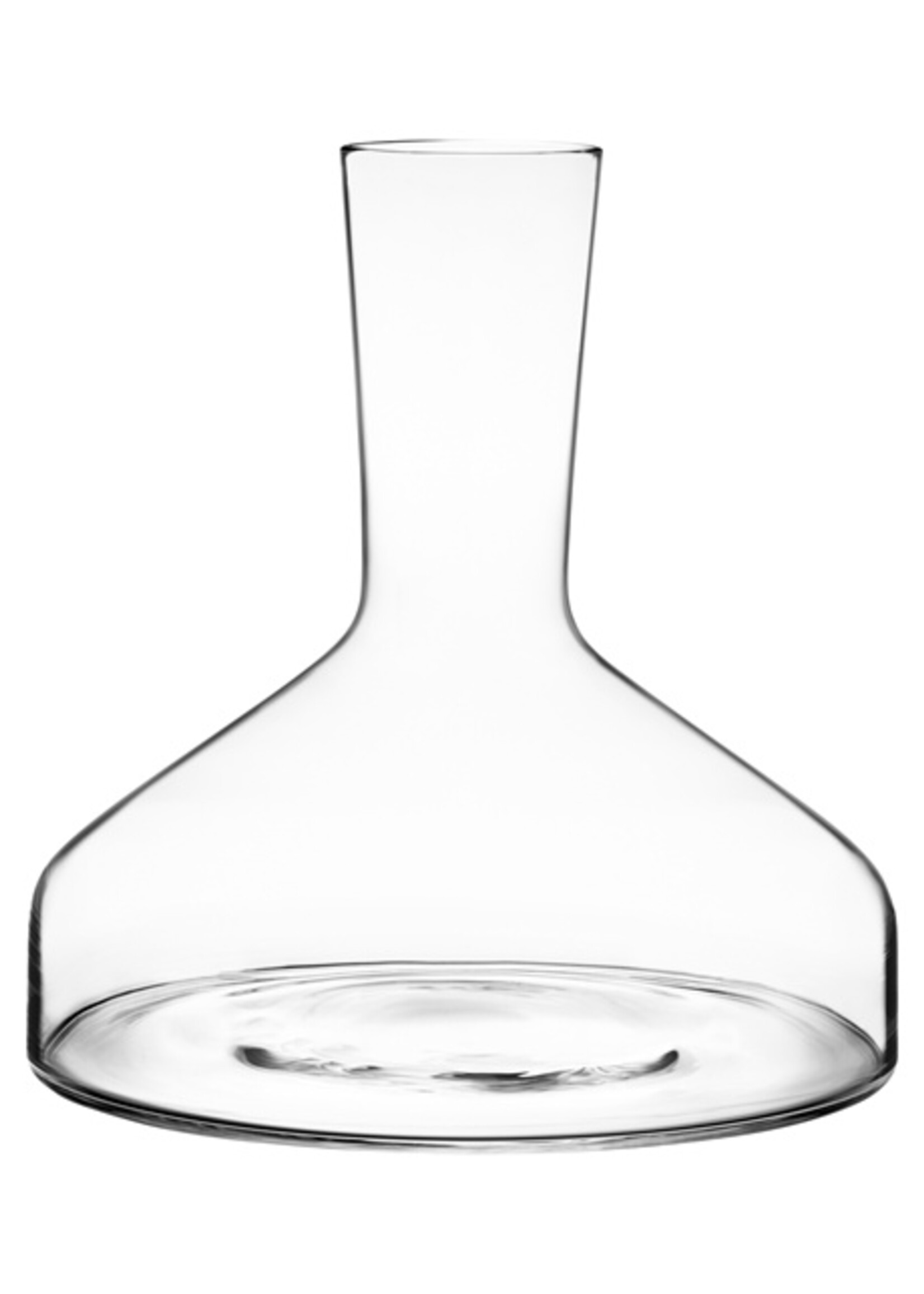 Iittala Iittala Decanter - 1,90 l