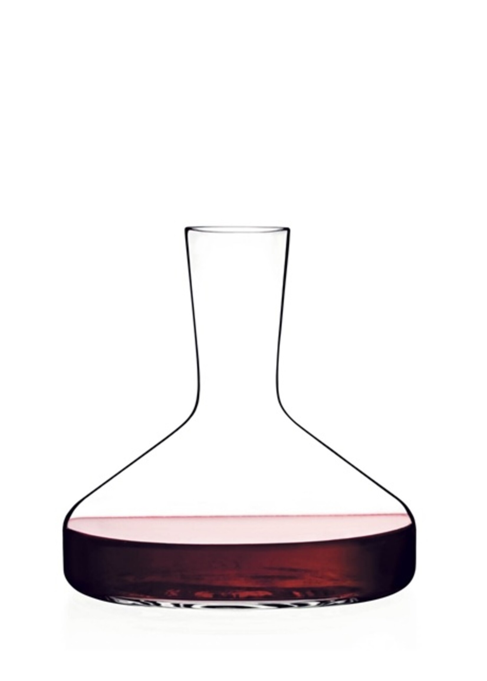 Iittala Carafe Iittala - 1,90 l