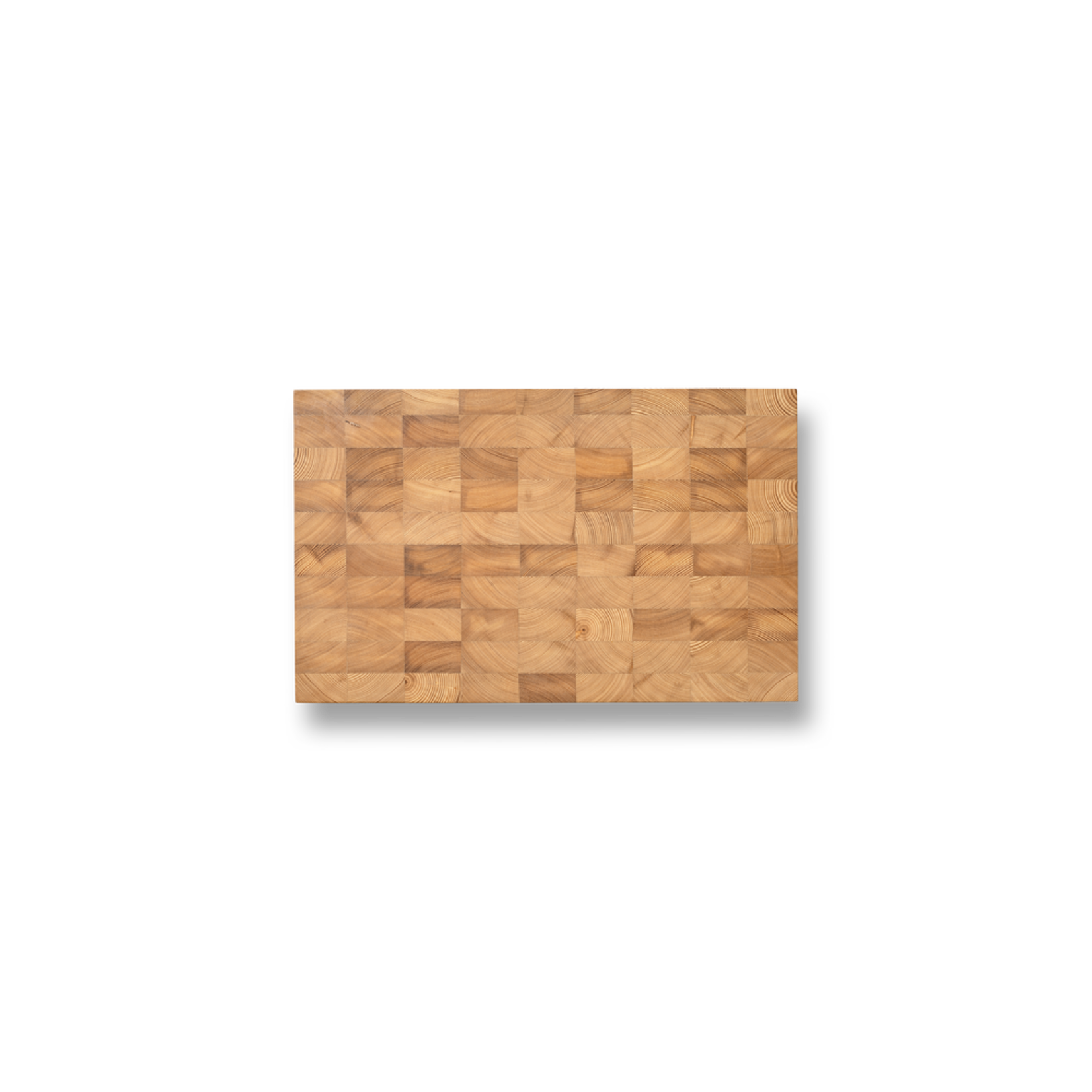 Ferm Living Ferm Living Planche à découper Chessboard Small