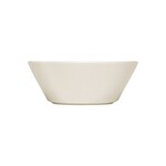 Iittala Iittala Teema Schaal - Ø 15 cm - Wit
