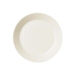 Iittala Iittala Teema Assiette - Ø17 cm - Blanc