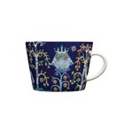 Iittala Iittala Taika tasse à café bleue 0.2L
