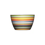 Iittala Iittala Origo Échelle  - 0,15 l - Orange