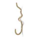 Ferm Living Ferm Living Crochet courbé