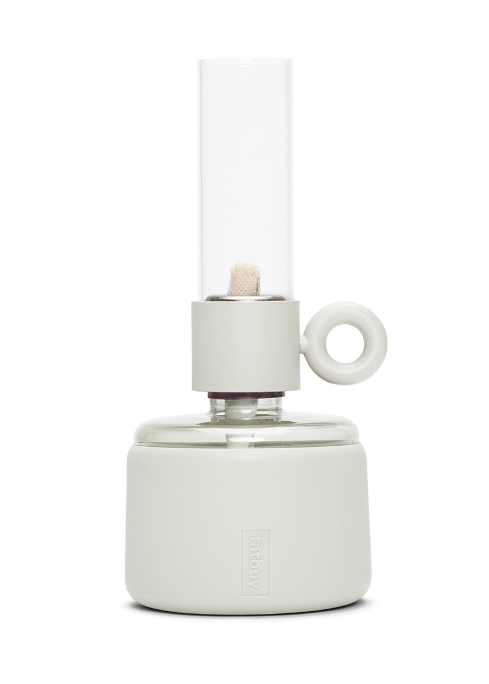 Fatboy Flamtastique Lampe à huile XS Désert