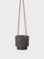 Ferm Living FERM LIVING - Plant Hanger - Medium