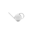 Ferm Living Ferm Living - Arrosoir Orb - Miroir poli