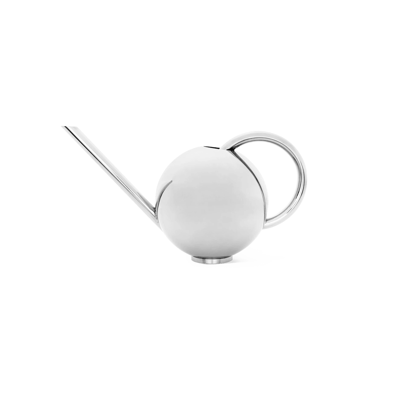 Ferm Living Ferm Living - Arrosoir Orb - Miroir poli