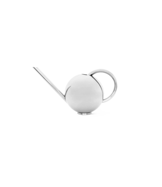 Ferm Living Ferm Living Orb Gieter Gepolijst Spiegel