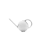 Ferm Living Ferm Living - Arrosoir Orb - Miroir poli