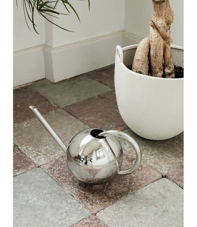 Ferm Living Ferm Living - Arrosoir Orb - Miroir poli