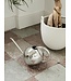 Ferm Living Ferm Living - Arrosoir Orb - Miroir poli