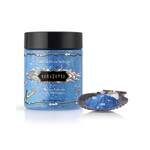 Kama Sutra Sels de bain de luxe