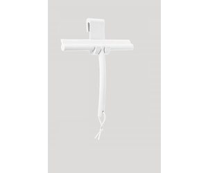 VIPO Shower Squeegee by Blomus at