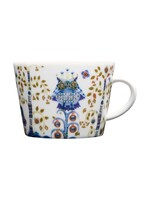 Iittala Iittala Taika  koffiekop 0,2L Wit