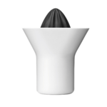 RIG-TIG by Stelton Rig-Tig Citruspers Wit Plastic 15cm