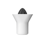 RIG-TIG by Stelton Rig-Tig Citruspers Wit Plastic 15cm