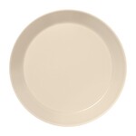 Iittala Iittala Teema Assiette- Ø 26 cm - lin