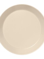 Iittala Iittala Teema Assiette- Ø 26 cm - lin